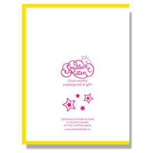 Load image into Gallery viewer, RIP Randy Savage Card
